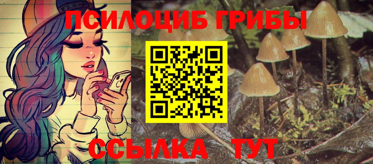 Псилоцибиновые грибы ЛСД  Вход с VPN  Феодосия  Псилоцибиновые грибы ЛСД 